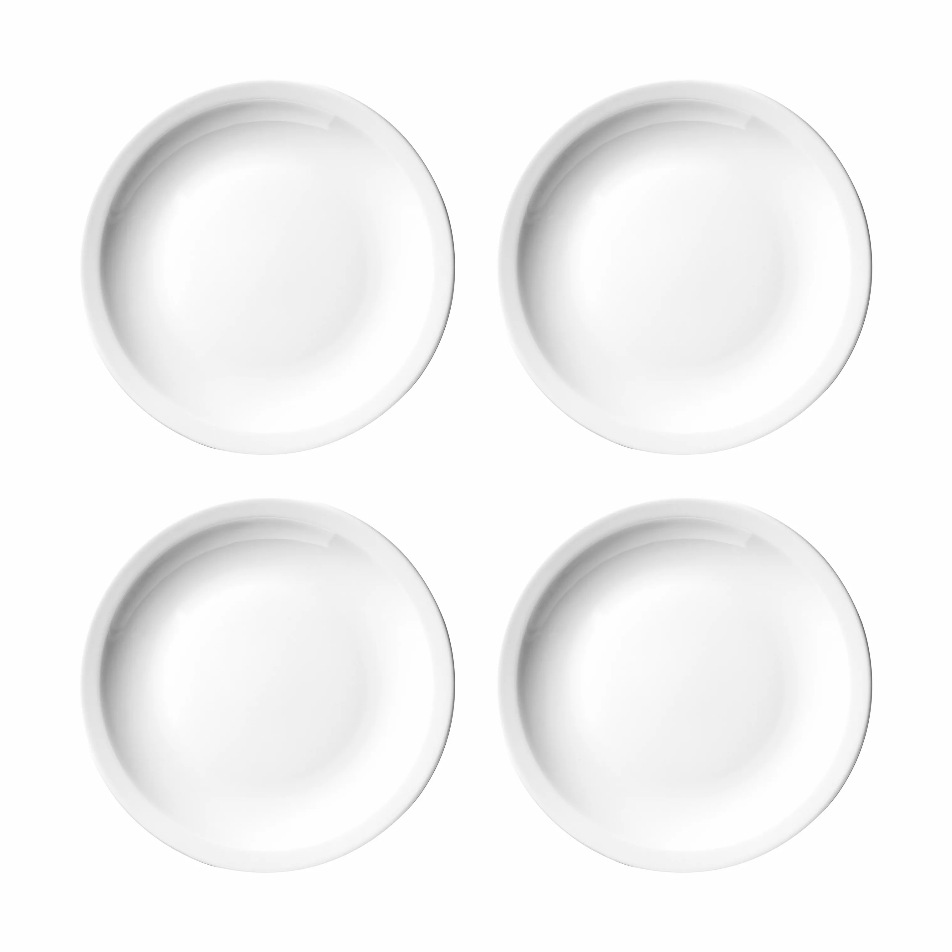 CASA Living Scandia Frokosttallerken