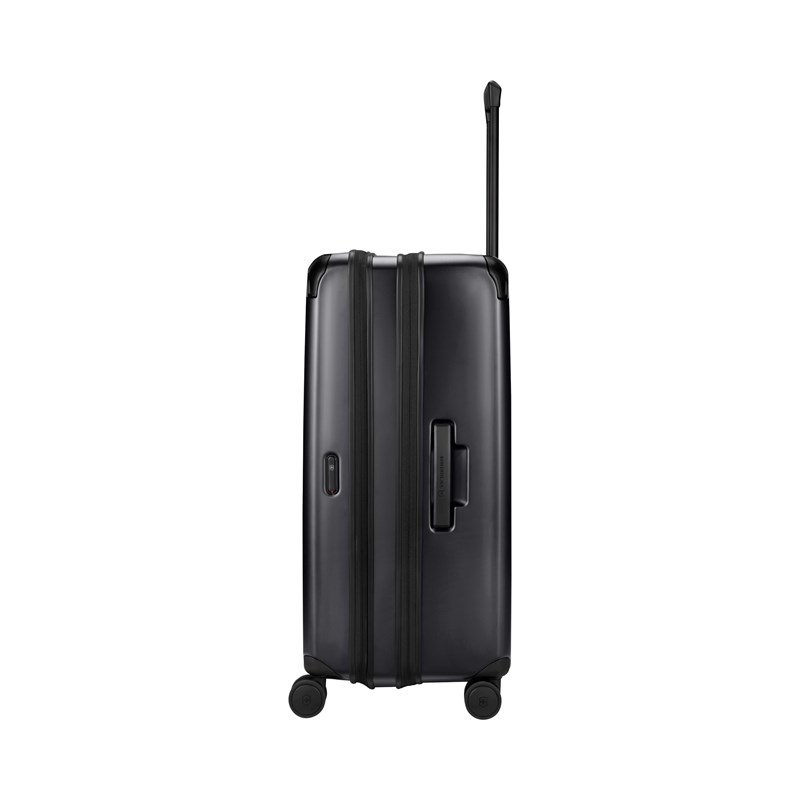 Victorinox<br>Kuffert Spectra 3.0 75 Cm