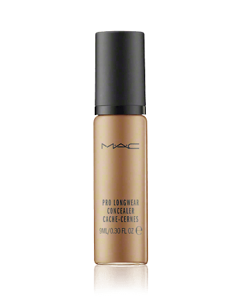MAC Pro Longwear Concealer NW30 9ml