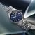 Frederique Constant Highlife Ladies Automatic FC-303N2NH6B