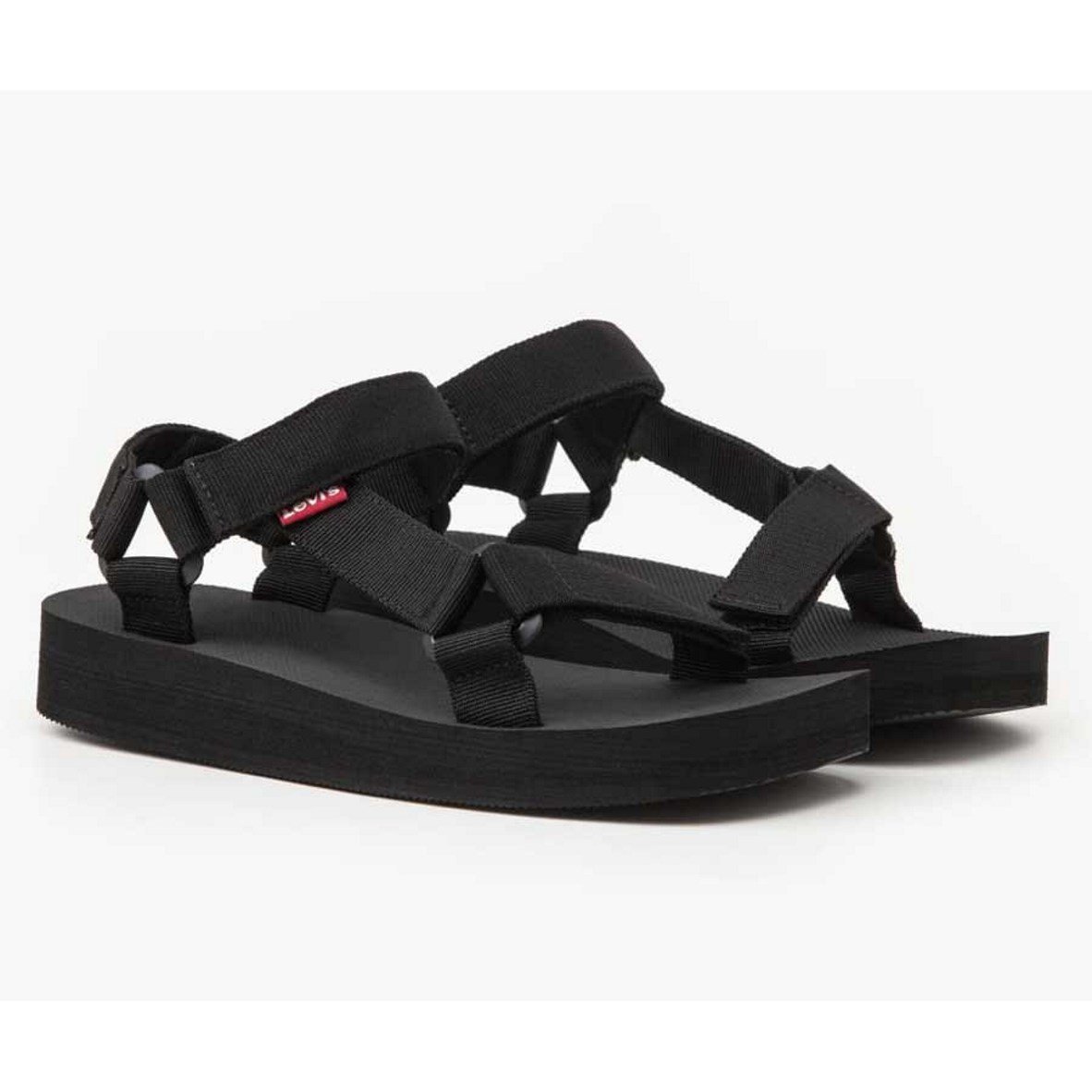 Levi's Cadys sandal