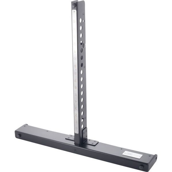 the box pro A10 LA Line Array System