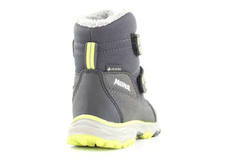 Meindl Wanderschuhe