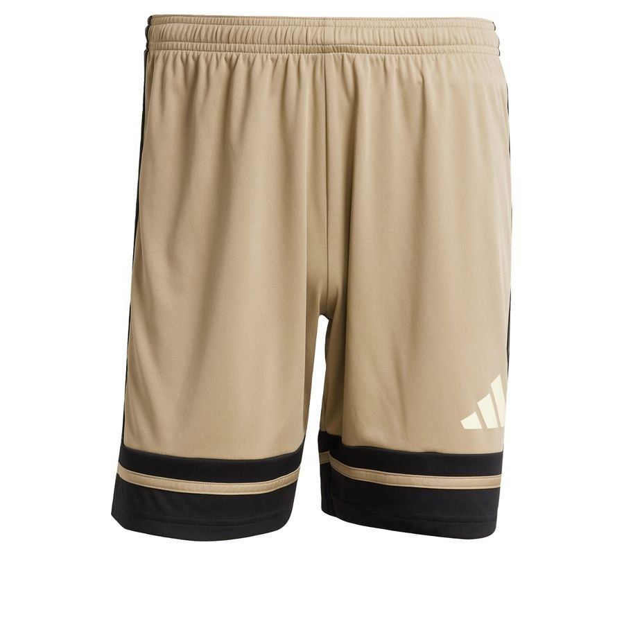 Adidas Short Squadra 25