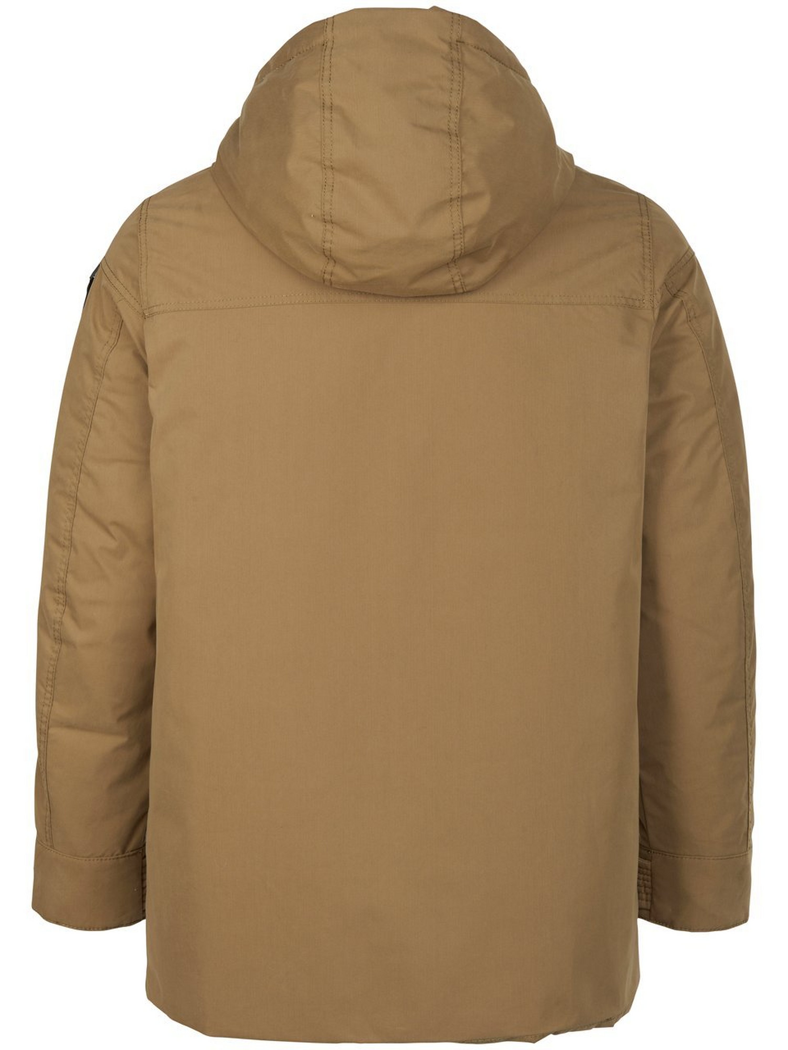 Jacke
