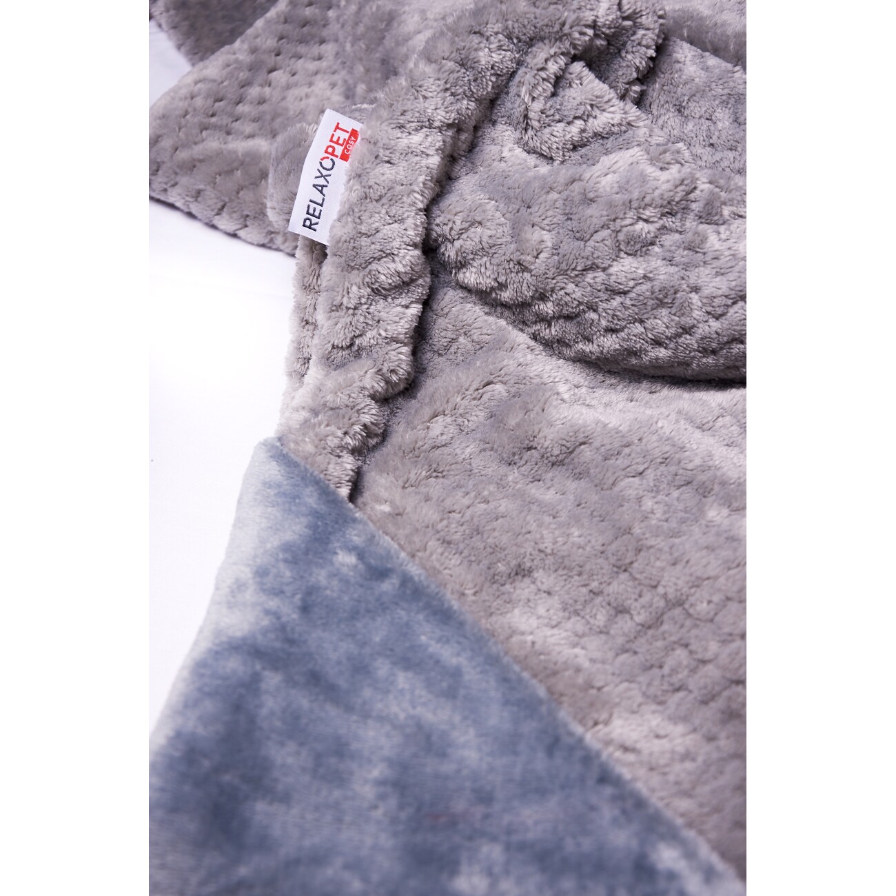 RelaxoPet COSY Multi-Decke