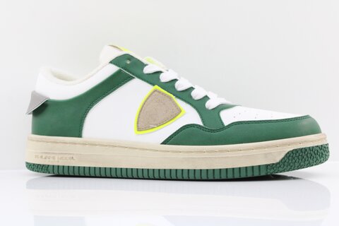 Philippe Model Sneaker
