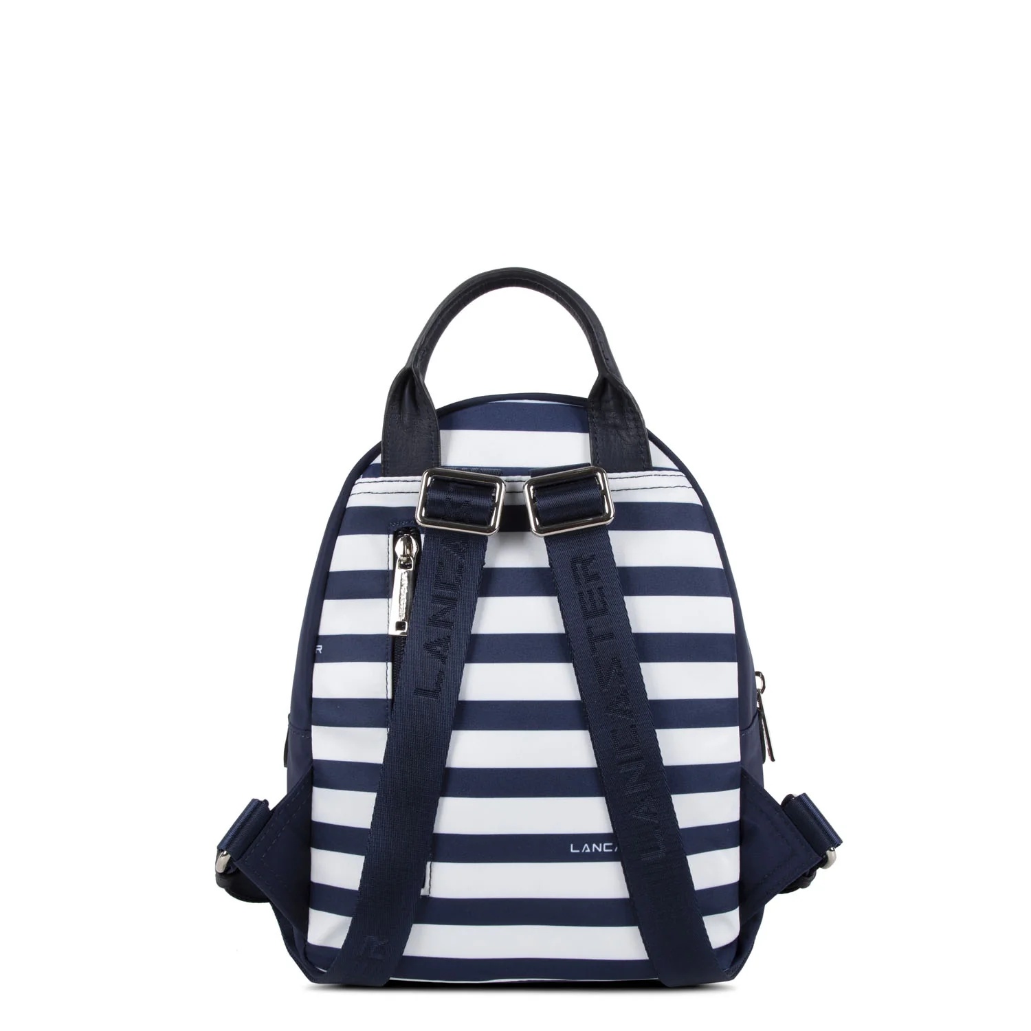 Basic Sport-Sac à dos