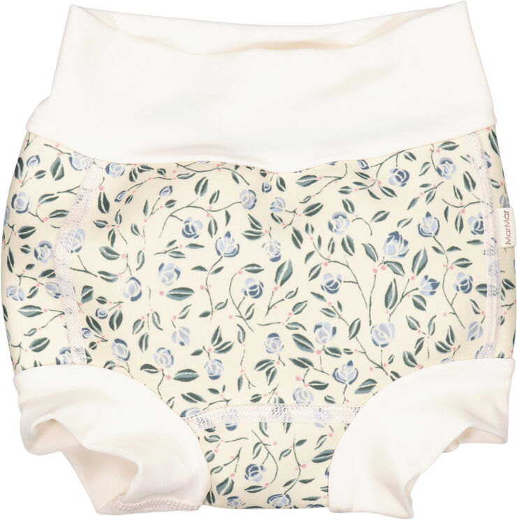 MarMar Copenhagen Swen Floral