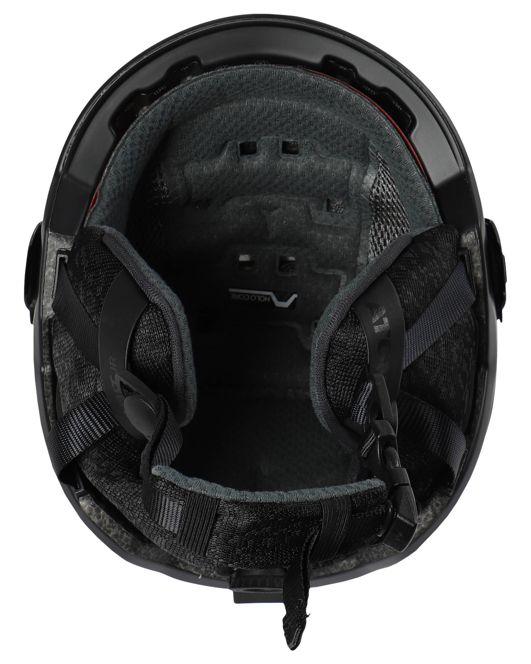 Atomic| Kinder Skihelm COUNT JR