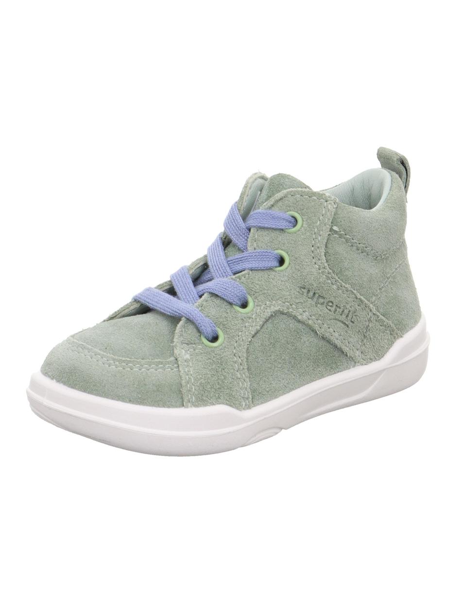 Lauflernschuh SUPERFREE