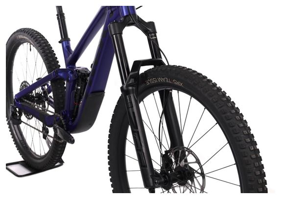 Produit reconditionné · Trek Slash 8 - VTT | Bon état