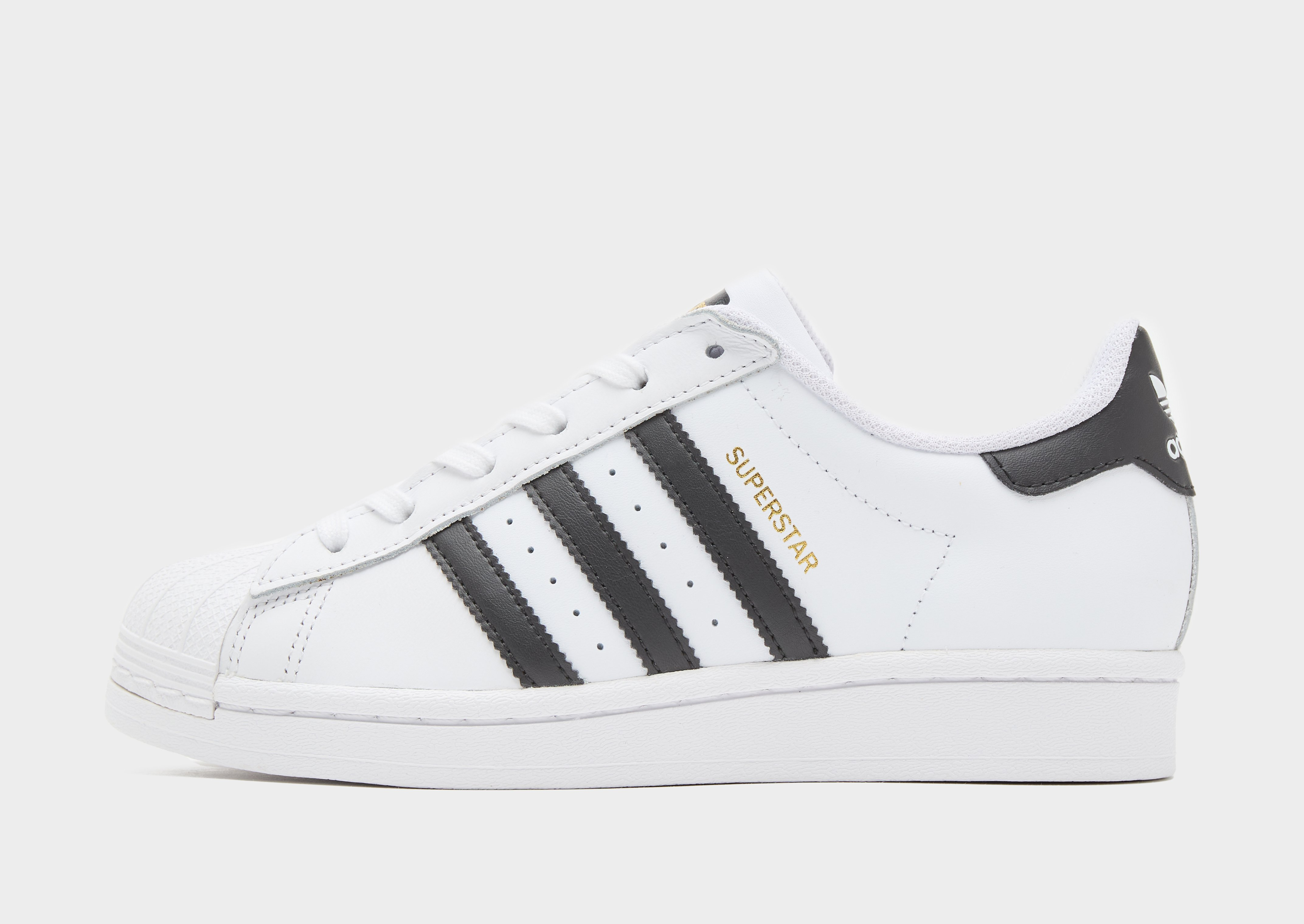 adidas Originals Chaussure Superstar