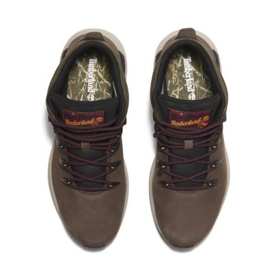 Boots homme Sprint Trekker TIMBERLAND