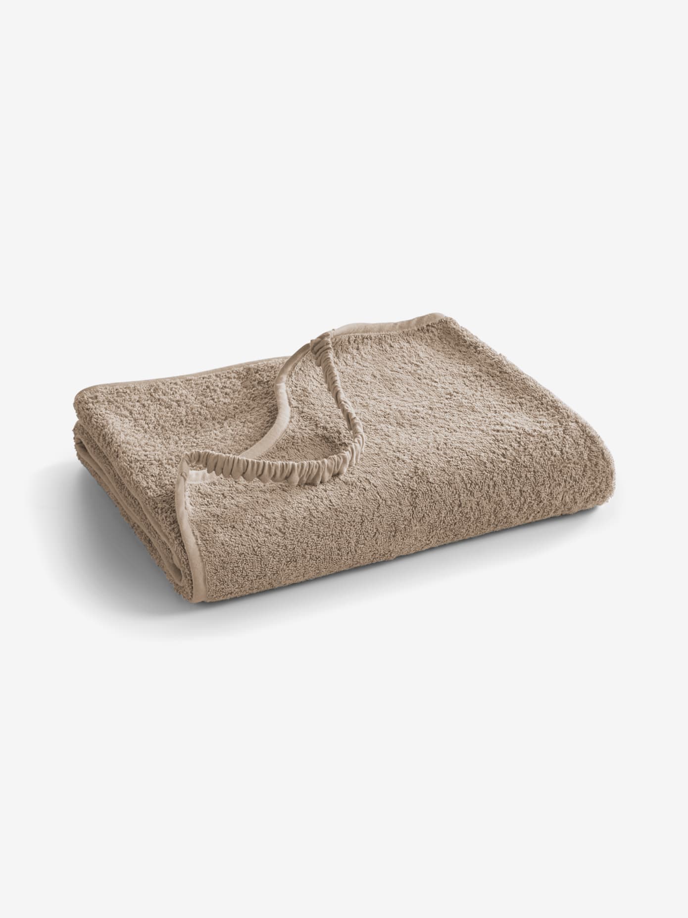 Serviette de bain multifonction superbe qualité