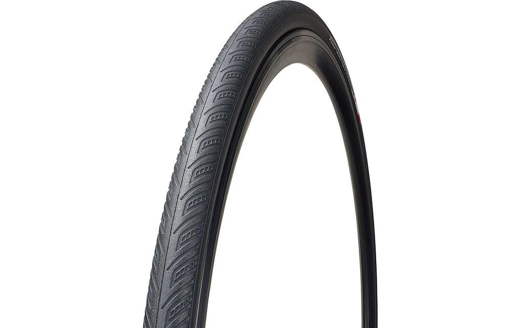 Velopneu All Condition Elite Tire 28 