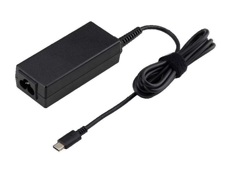Acer Netzteil 65W USB-C USB-C-Netzteil für Acer-Notebooks