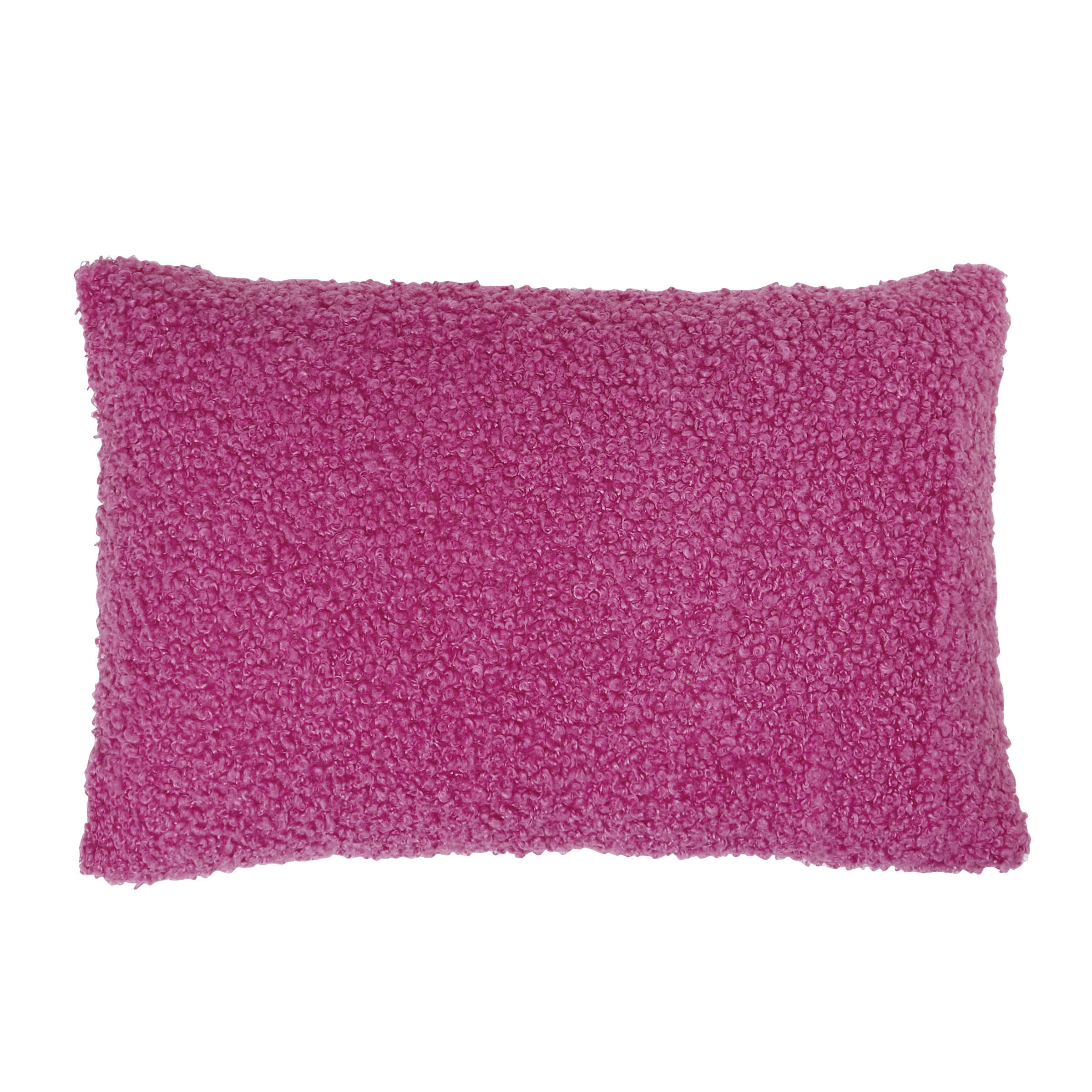 Wehkamp Home sierkussenhoes Benji  (40x60 cm)