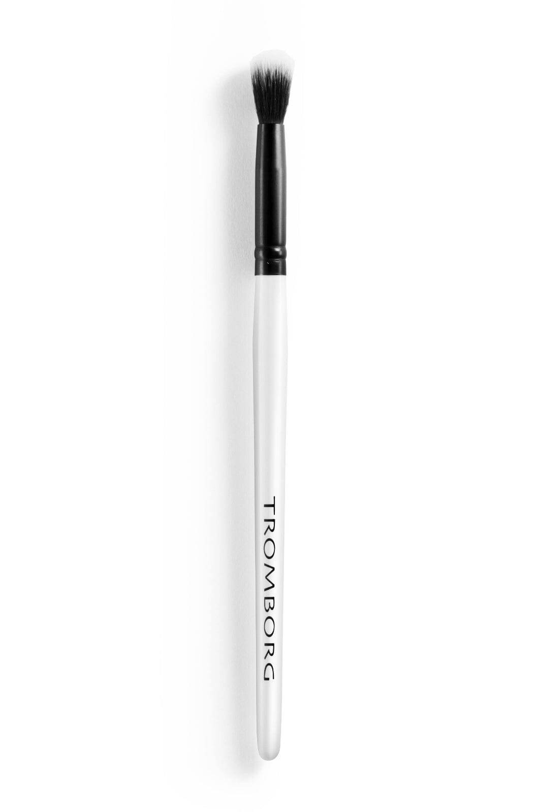 Tromborg Vegan Brush #3