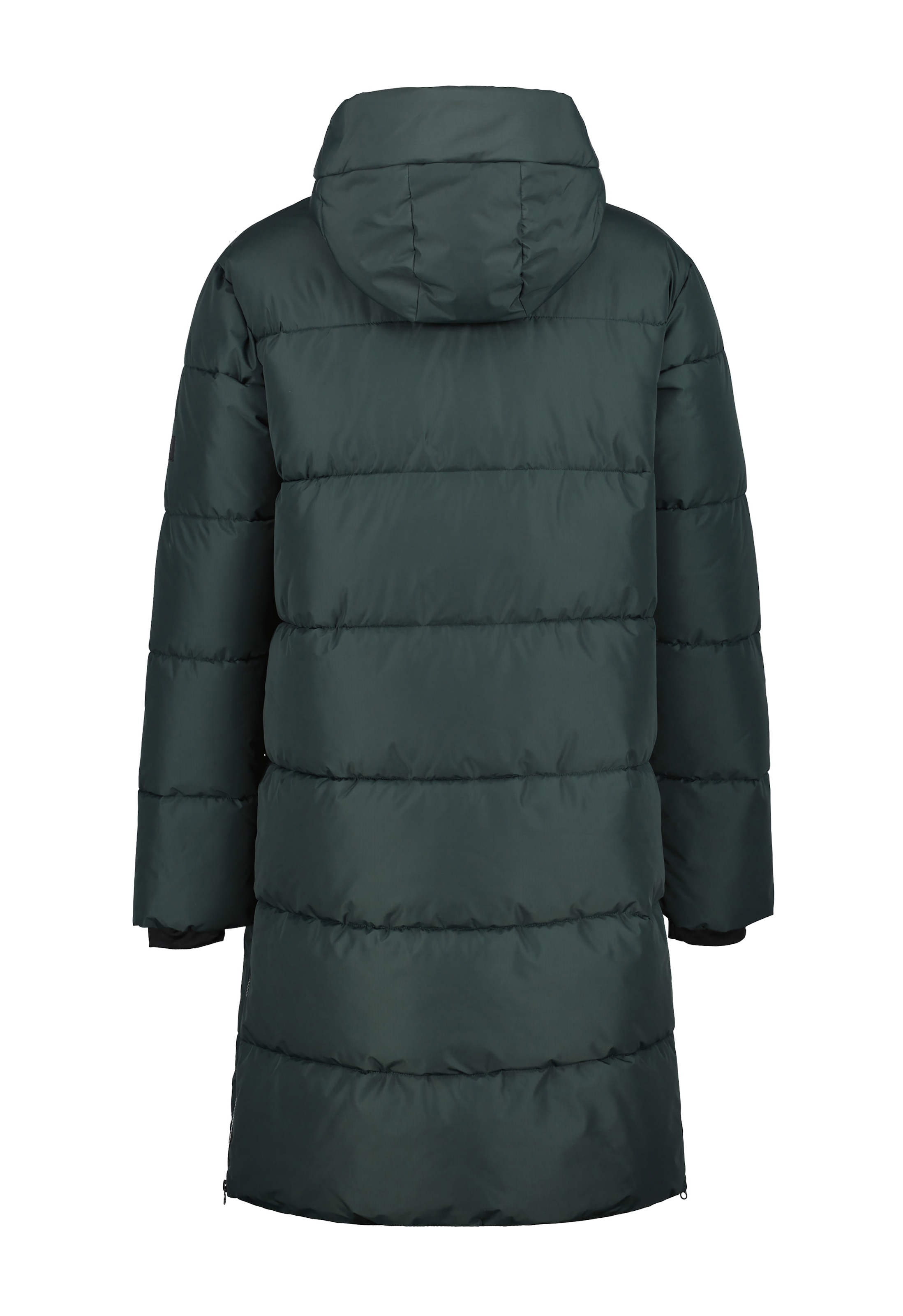 Icepeak Steppmantel »ICEPEAK ARDEK«