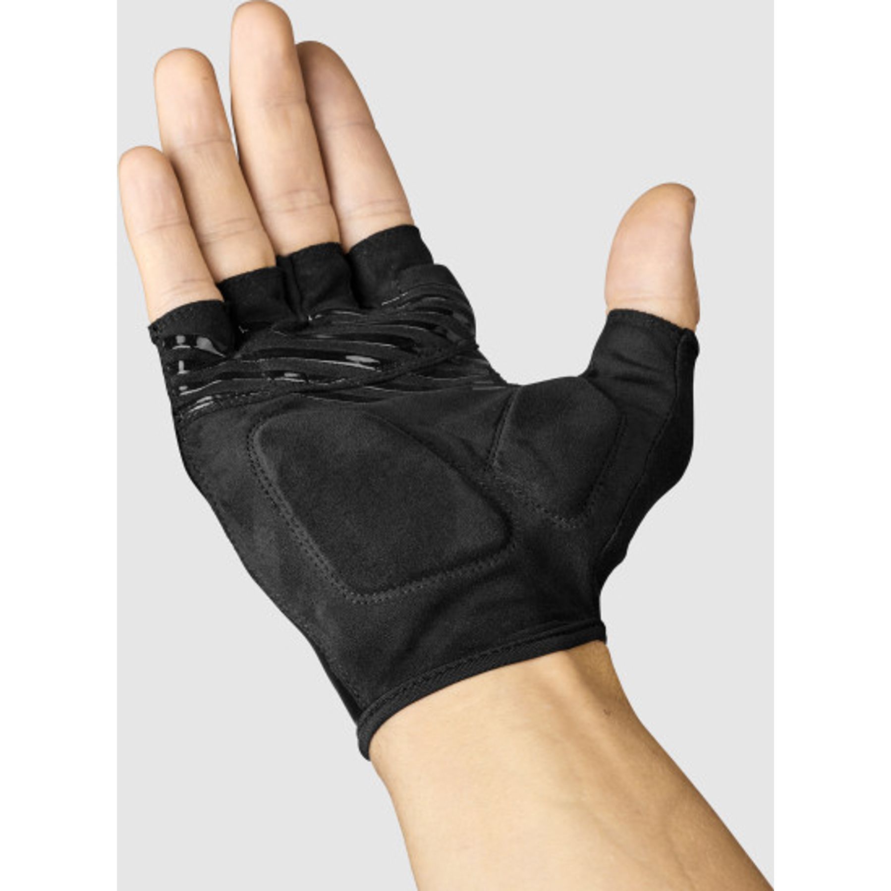 GripGrab Ride RC Max Handschoenen