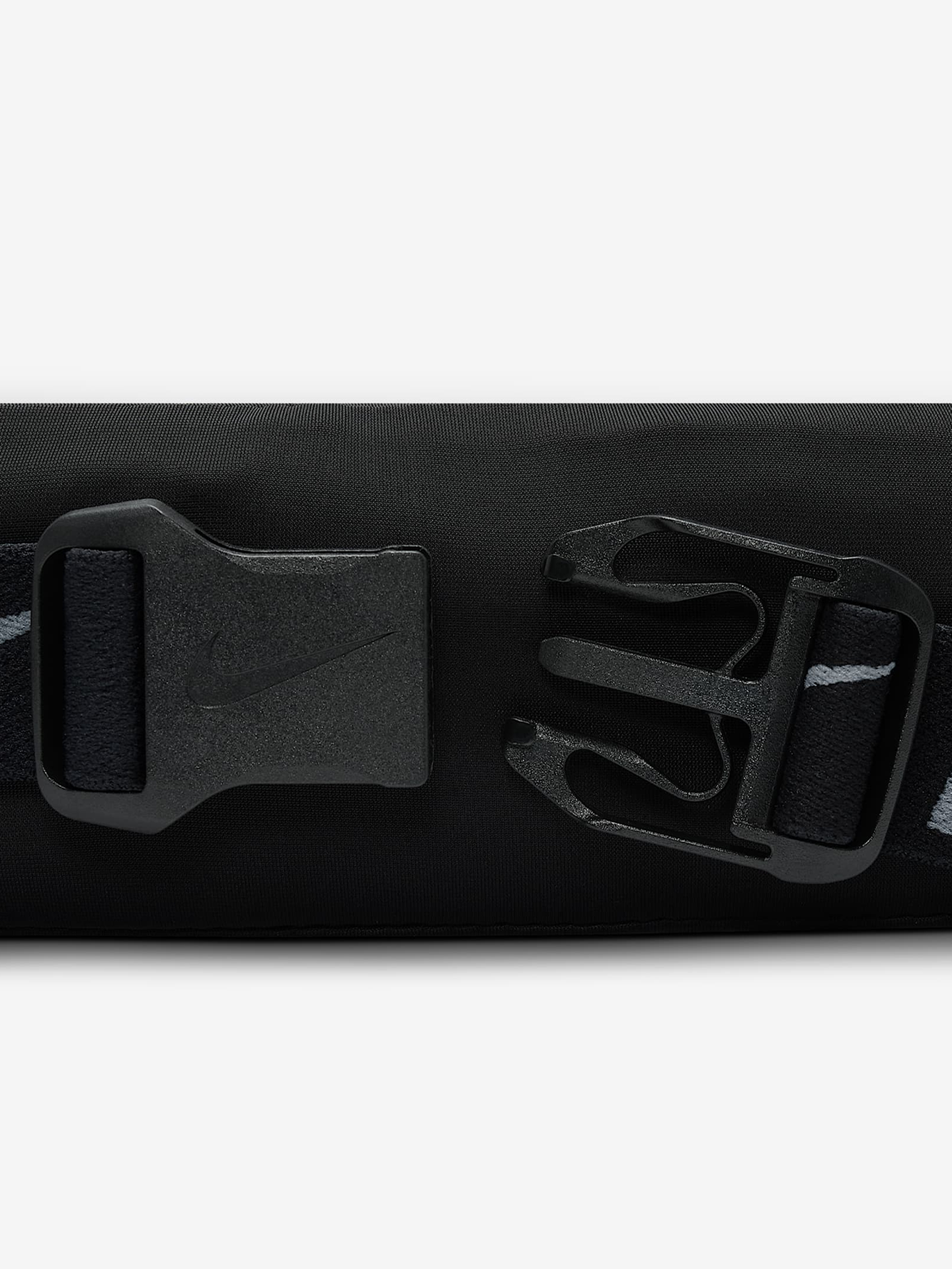 Slim Waist Pack 4.0