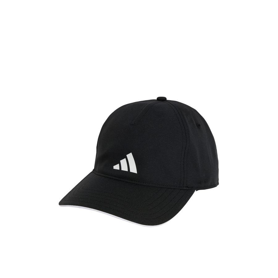 Adidas Casquette B-ball AEROREADY