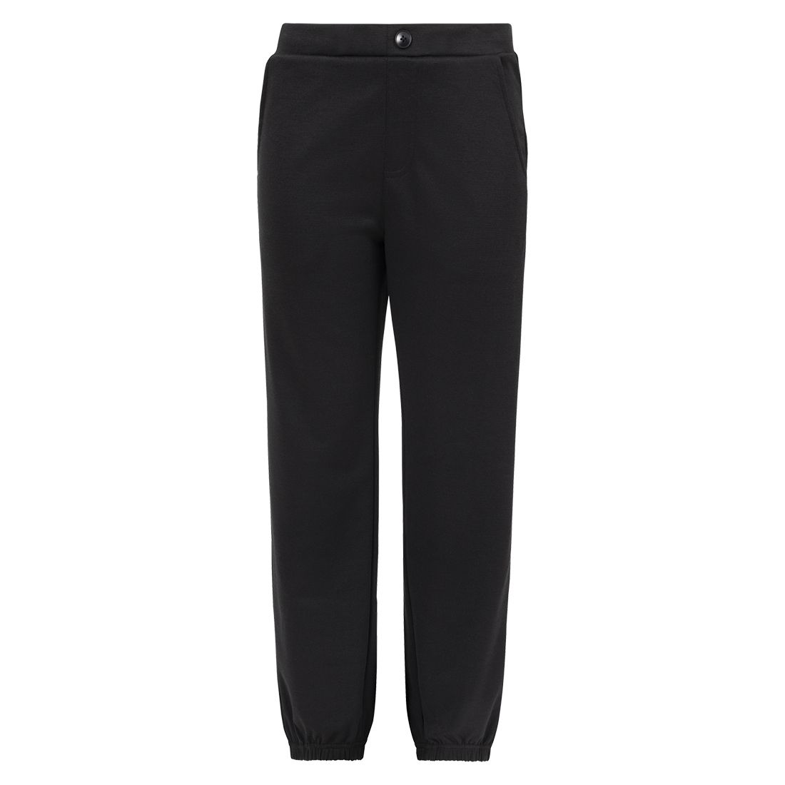 Joggers Balder