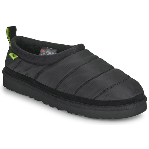 UGG - TASMAN LTA - Noir