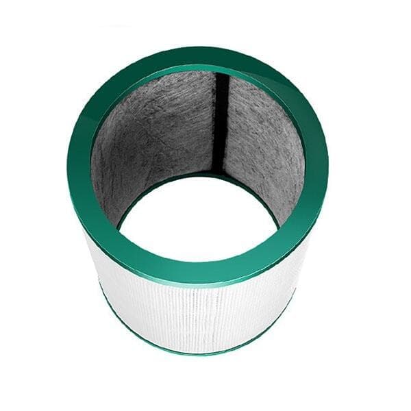 HEPA-filter til Dyson TP00/03/02/AM11