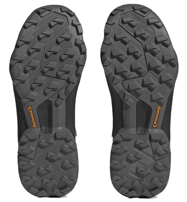 Terrex Swift R3 GTX Women damesko