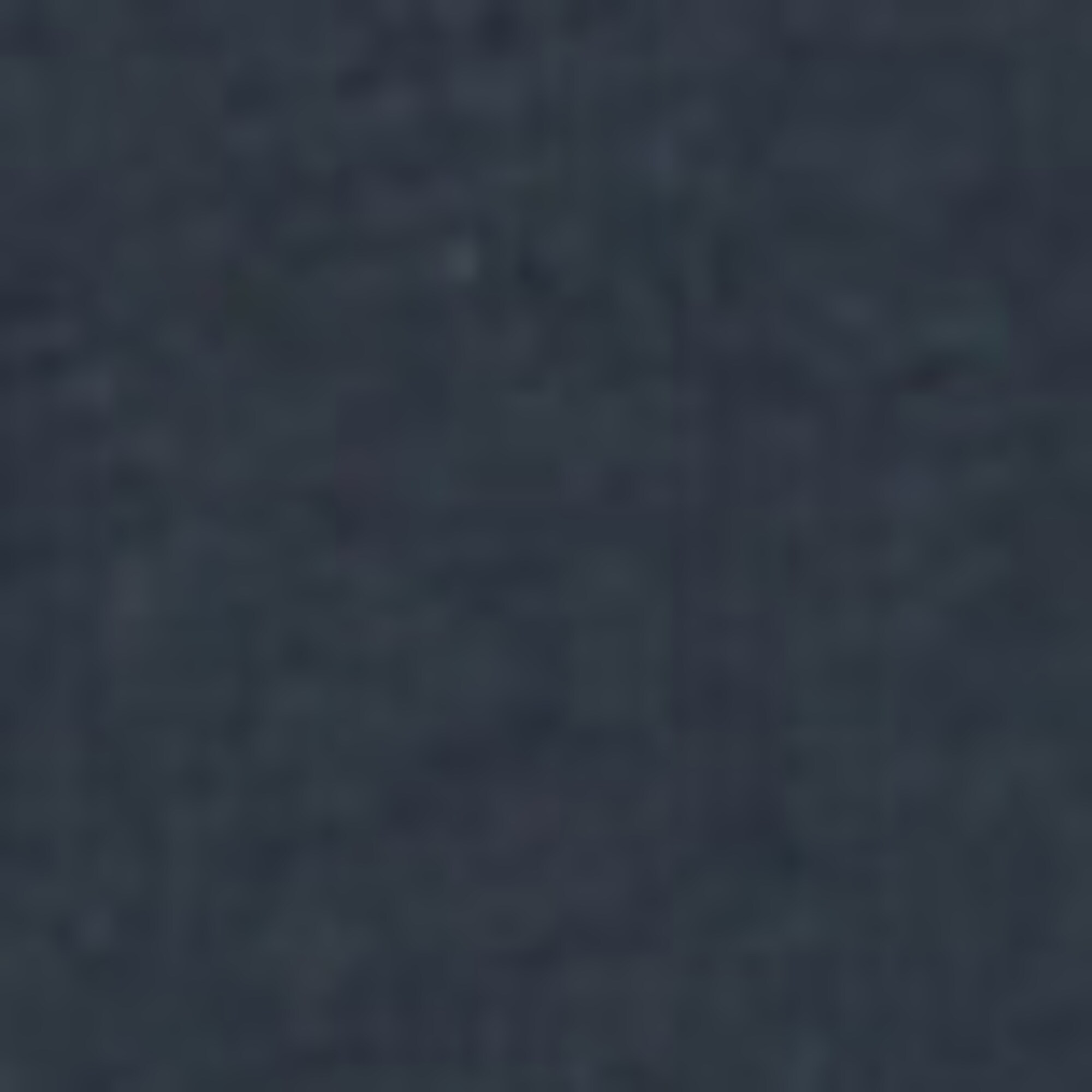 Langarm-Lounge-Shirt aus Bio-Baumwoll-Jersey