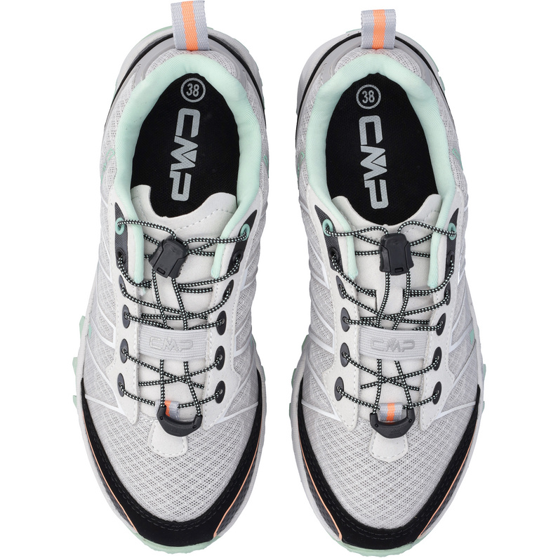 CMP Damen Altak Schuhe