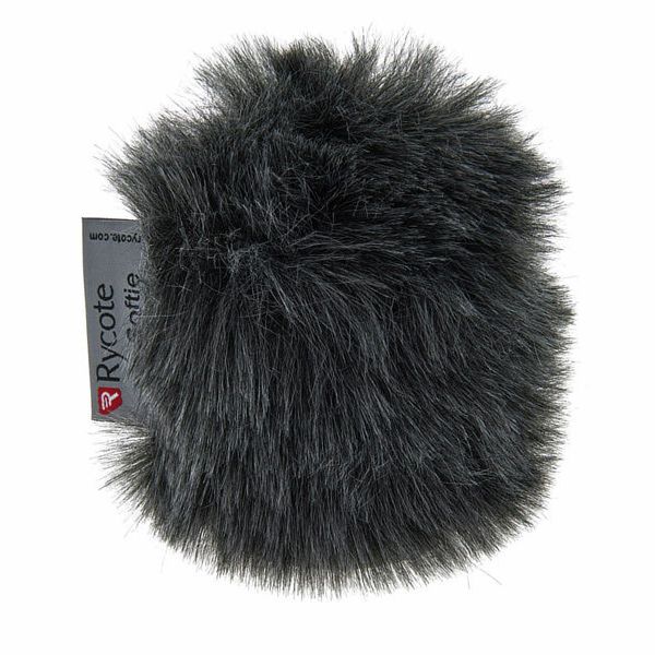 Rycote Classic-Softie 5 24/25