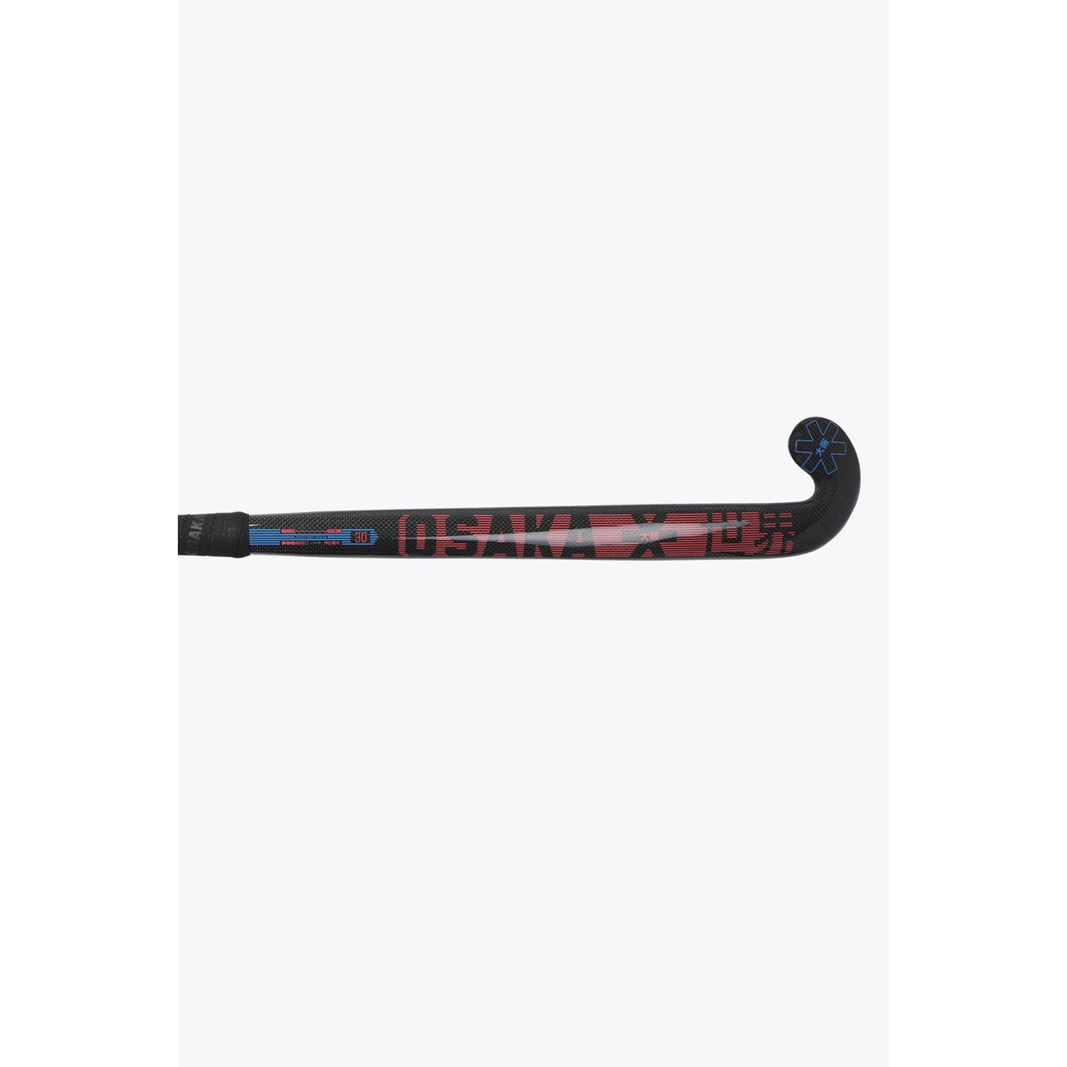 Osaka Vision 30 Pro Bow Indoor