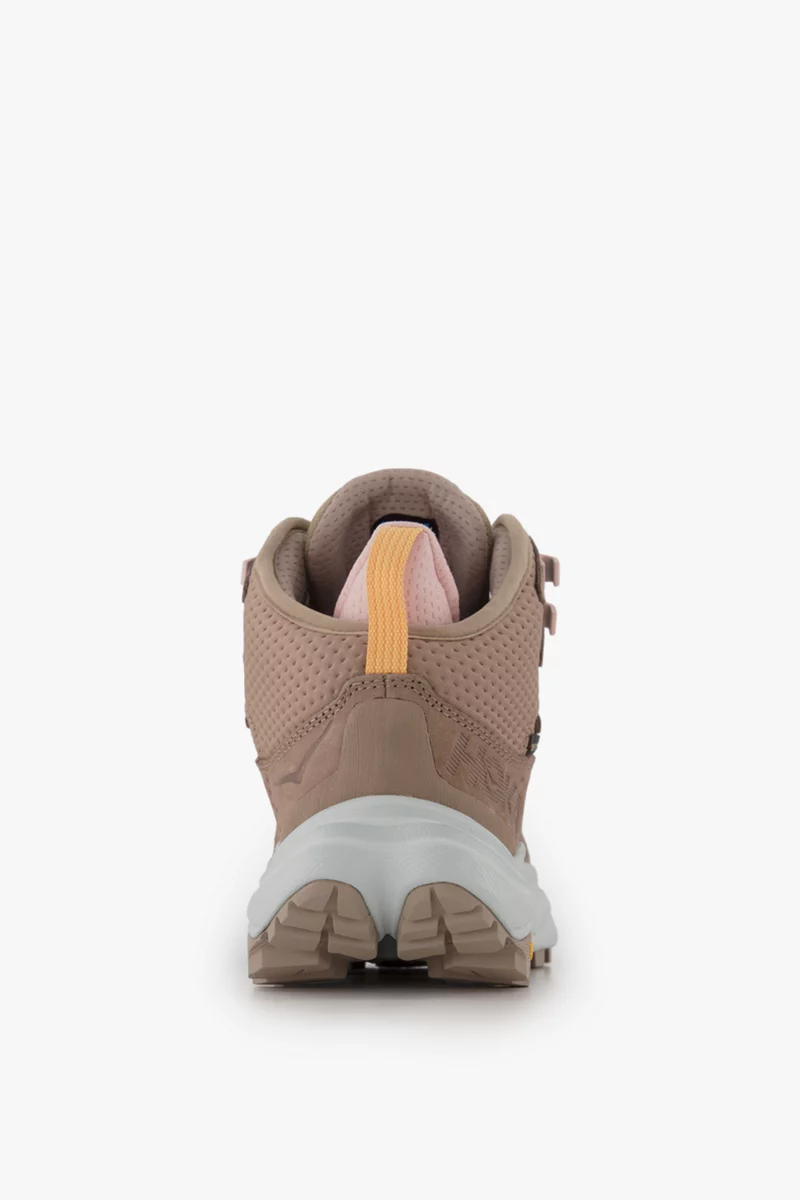 HOKA Anacapa 2 Mid Gore-Tex® Damen Wanderschuh