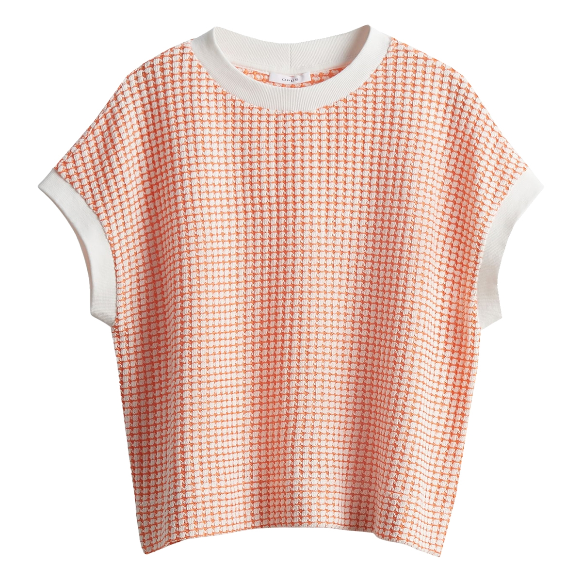 Dames Gilet VIDELPHINE