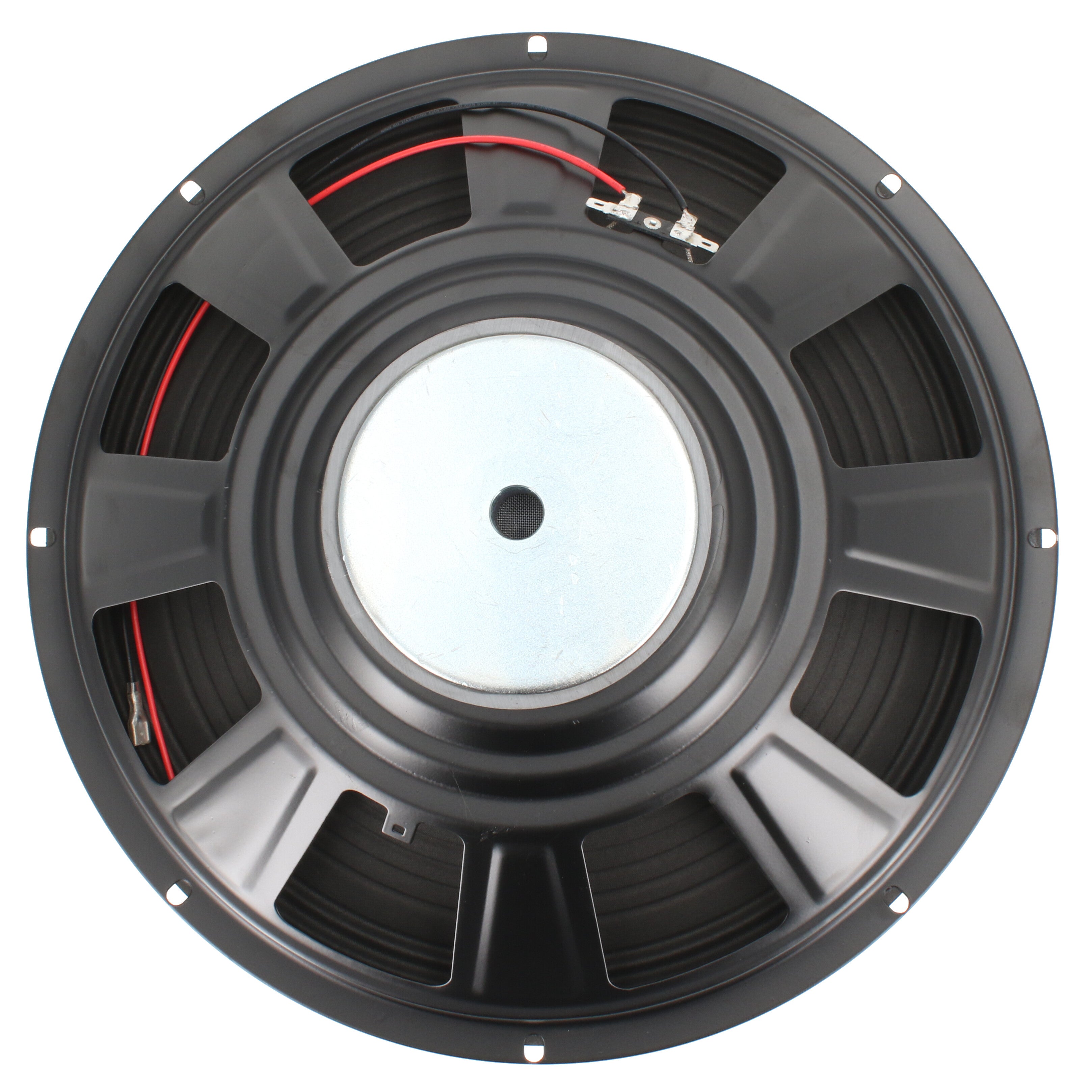 Devine 11447 15 inch woofer Sound Scout 15