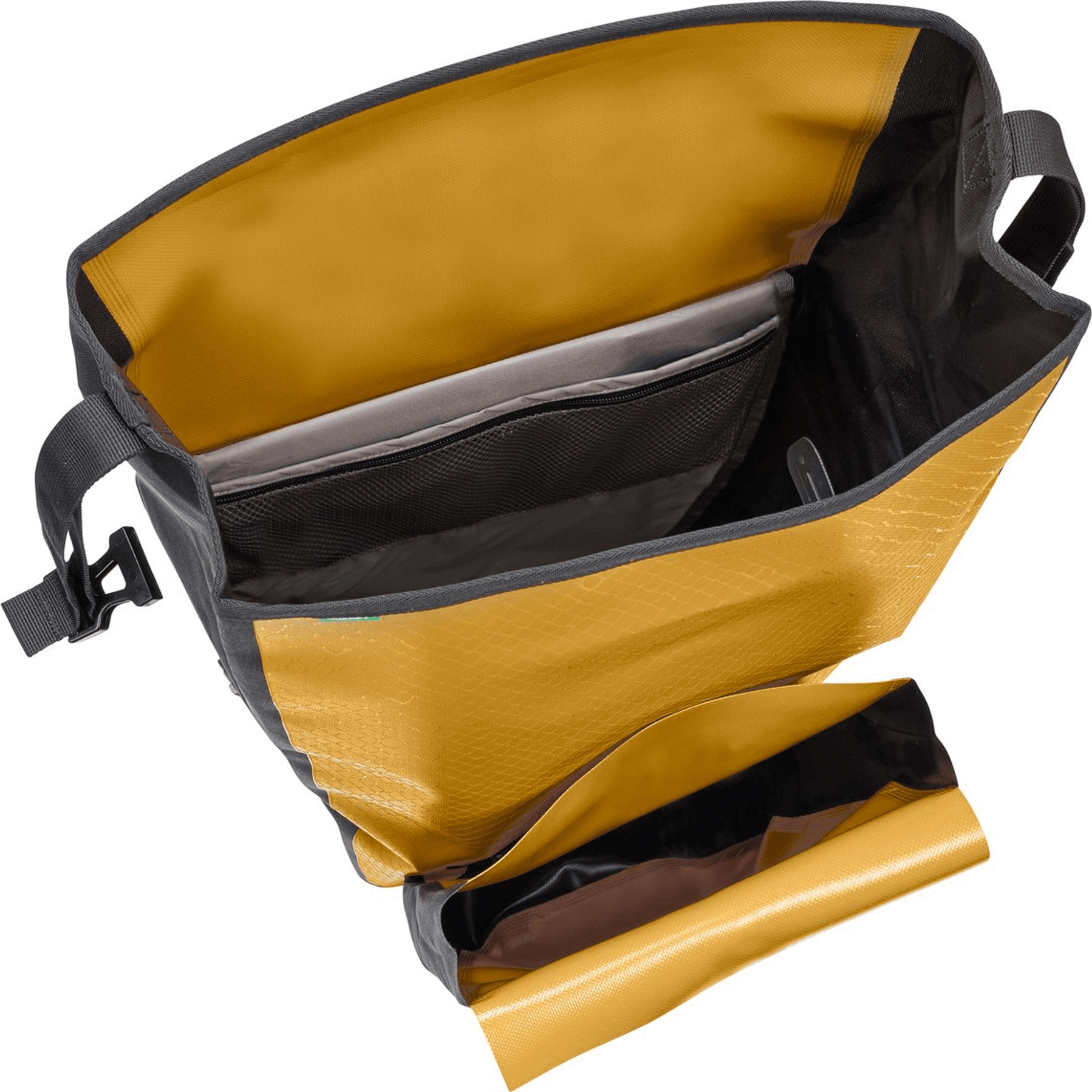 Vaude Aqua Back Plus Enkele Fietstas