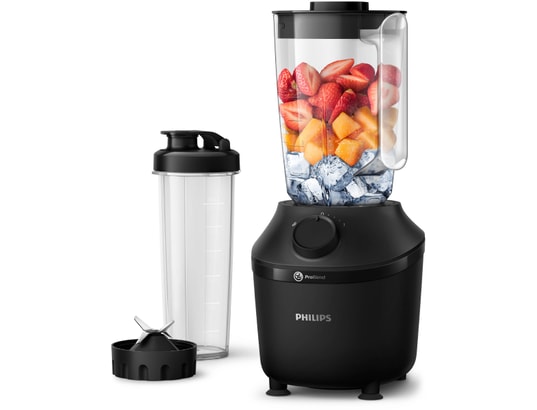 PHILIPS - Blender ProBlend Series 3000 HR2041/41