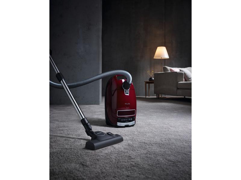 Miele Bodendüse SBD 365-3 AllTeQ Eco Bodendüse