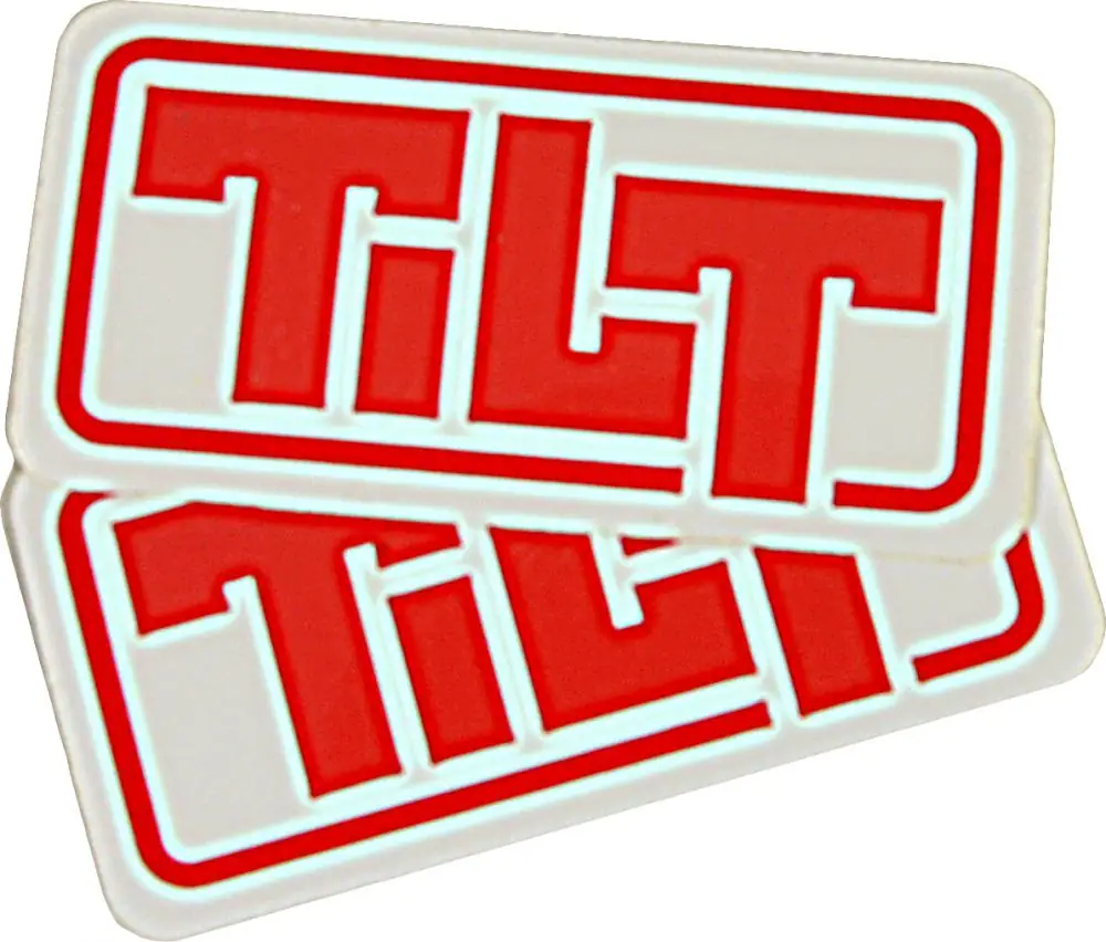 Tilt Classic SCS Clamp Til Løbehjul | SkatePro