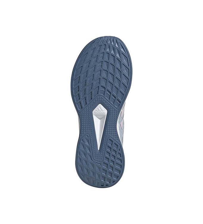 adidas JR Duramo 10 Hardloopschoenen