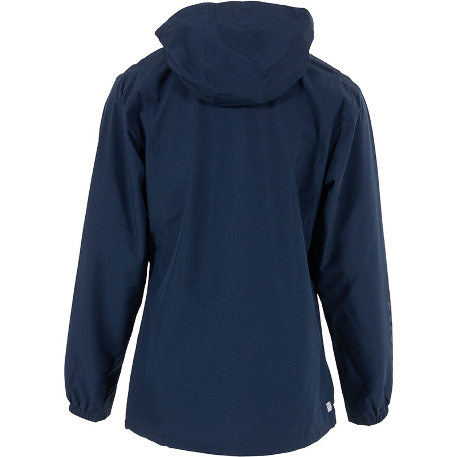 Reece Cleve Breathable Jacket Dames HC Rijnvliet