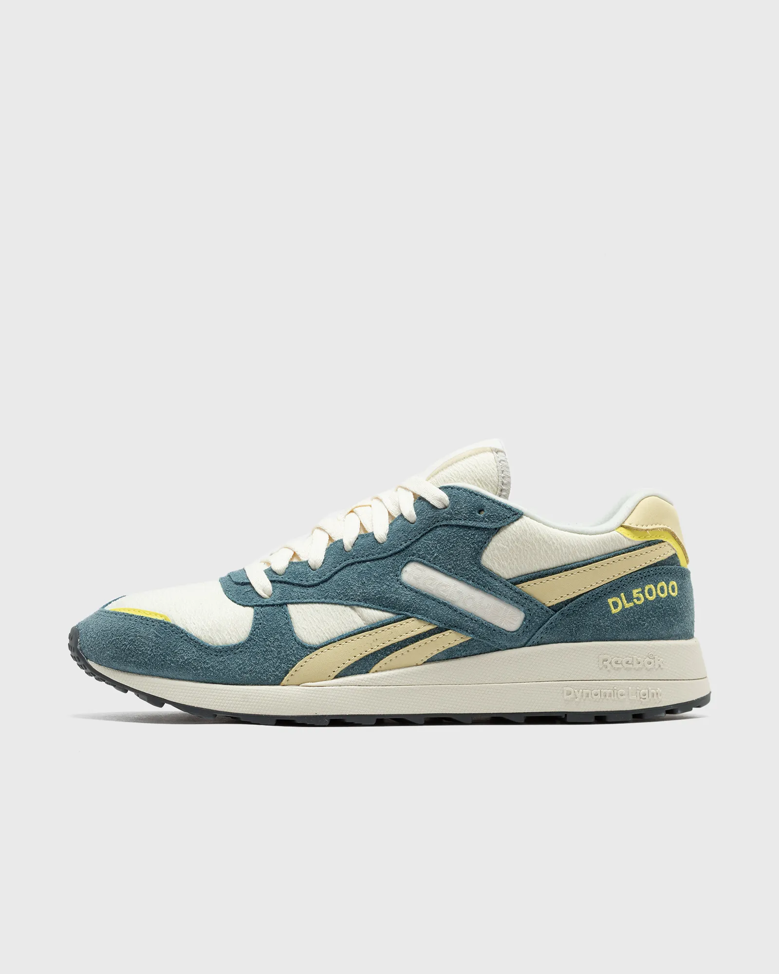 Reebok REEBOK DL5000