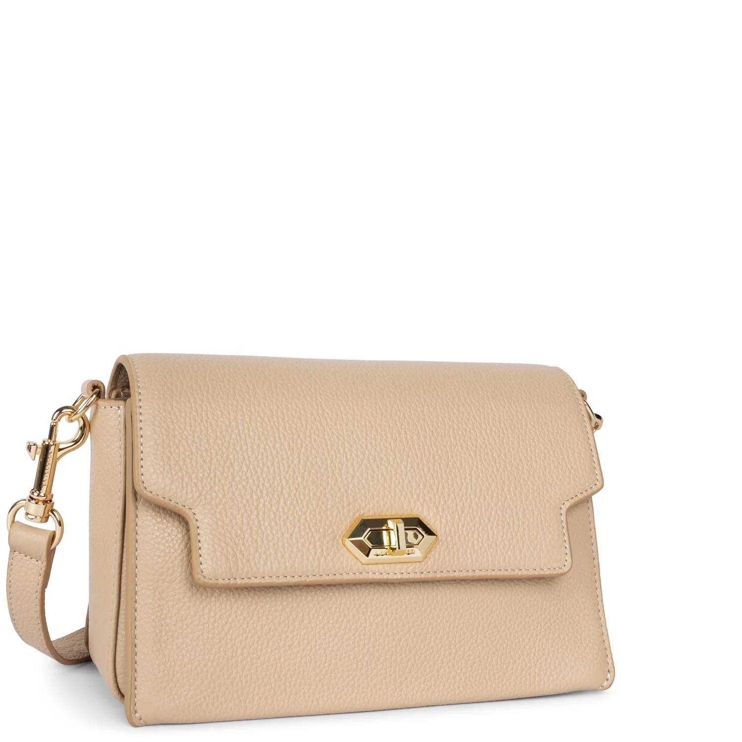 Milano Cosmos-Sac trotteur