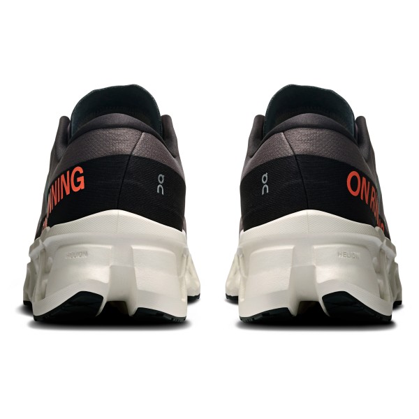 On - Cloudmonster 3 - Chaussures de running