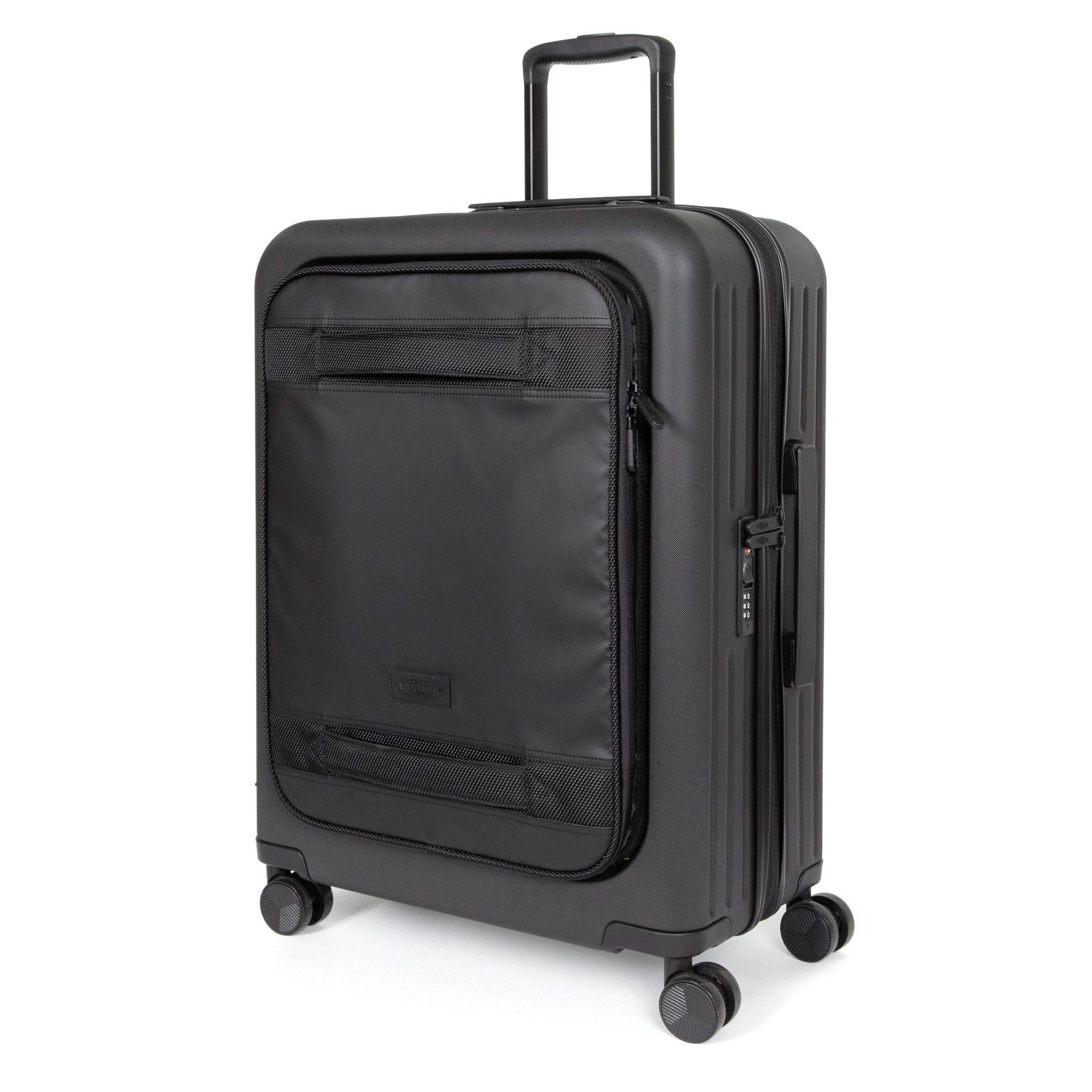 Cnnct Case L Coat
