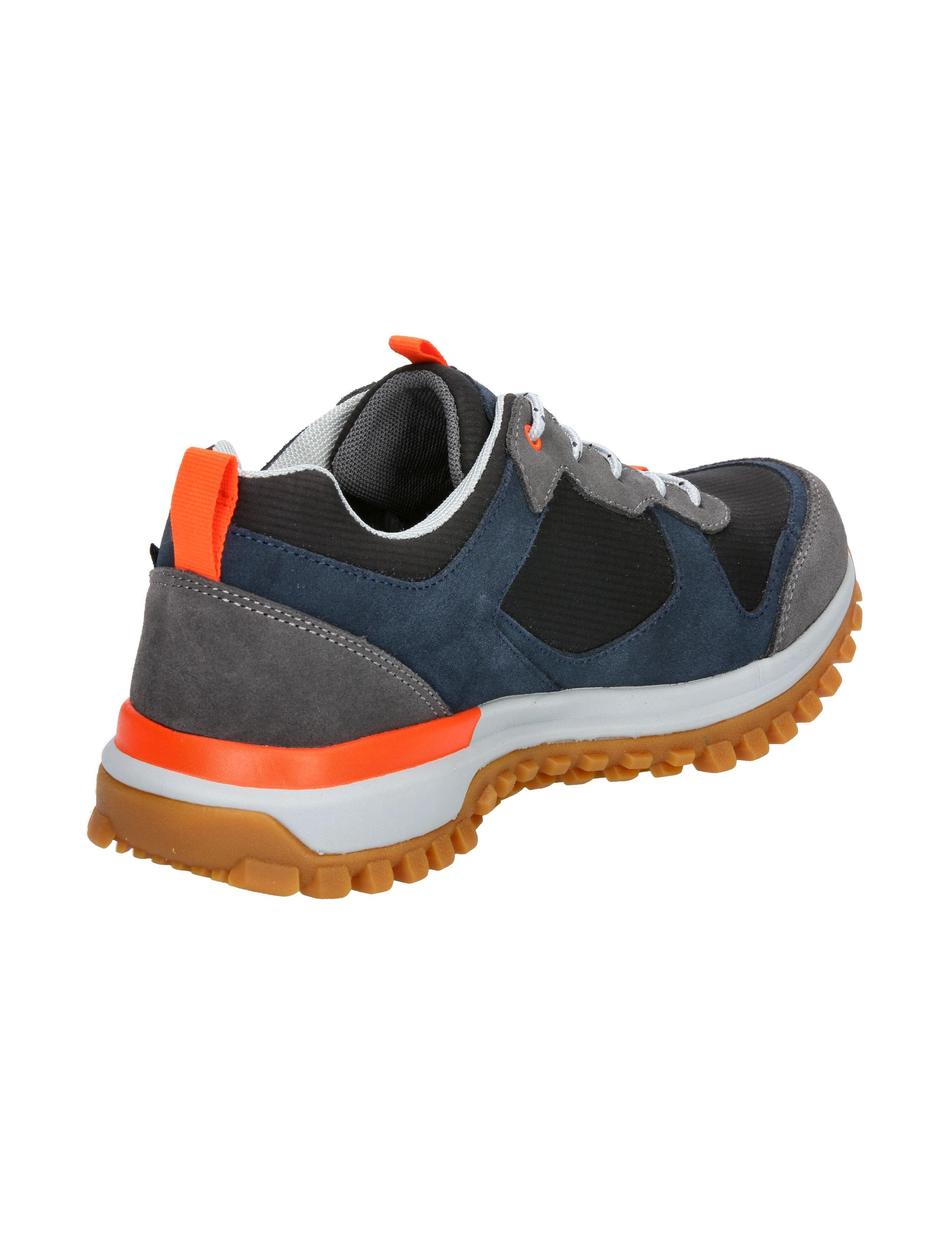 Outdoorschuh Mount Charleston