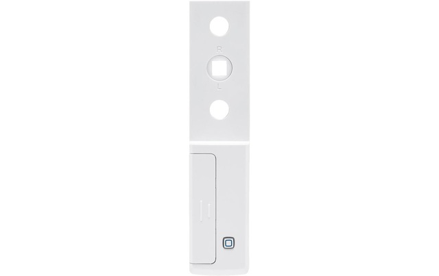 Homematic IP Smart-Home-Steuerelement »IP Smart Home«